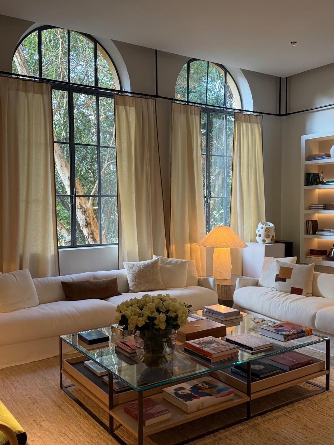 CASACOR São Paulo 2026